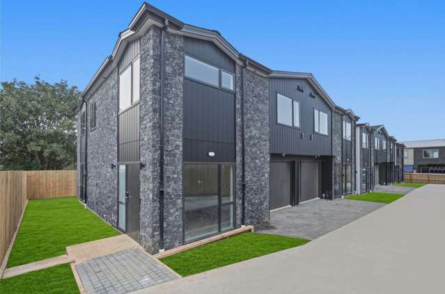 Lot 1/20 Earlsworth Road Mangere East_2