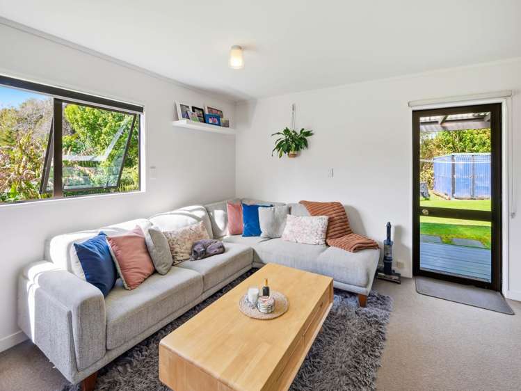 2A Lemon Grove Kerikeri_7