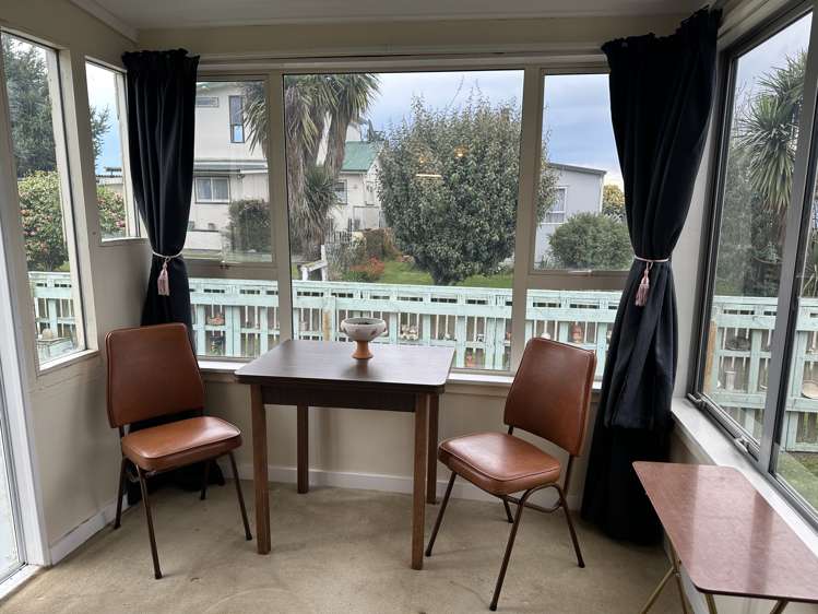 30 Hakatere Drive Wakanui_8