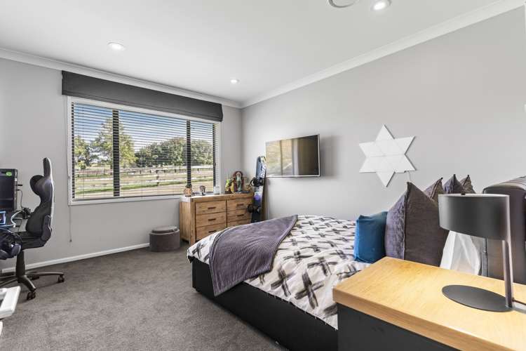 81 Whitford Park Road Whitford_29