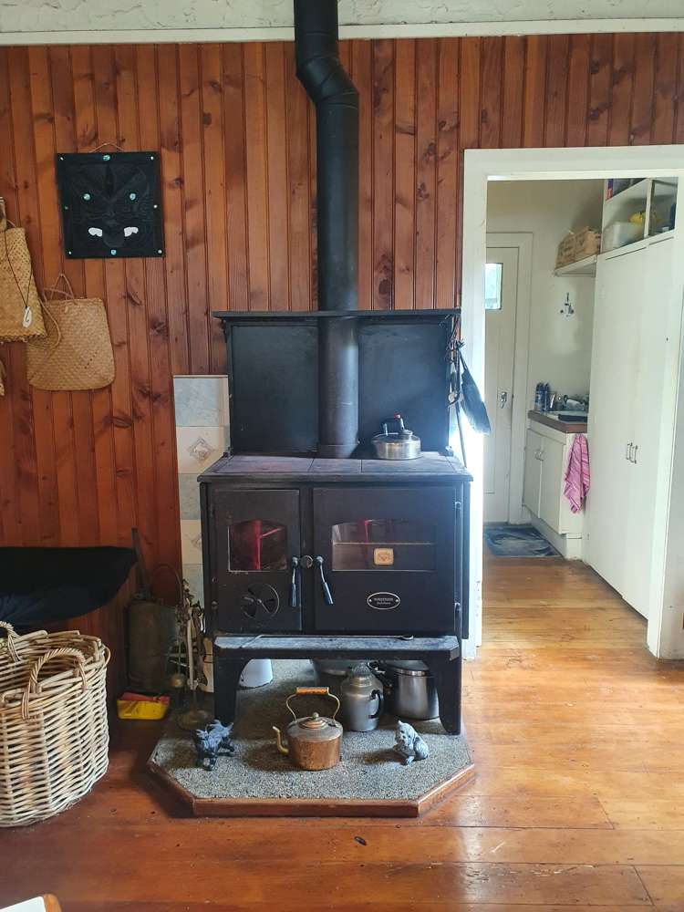 424 Paranui-Toatoa Road Taipa_5