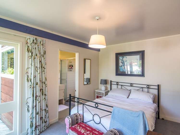 95 Tio Tio Road Seatoun_7