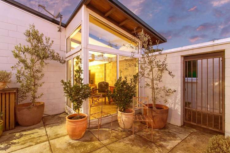 9 Burrows Place Ilam_23