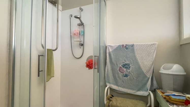 129 Tirau Street Putaruru_5