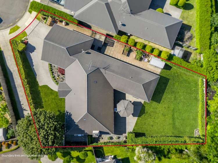 9 Boulton Place Cambridge_3