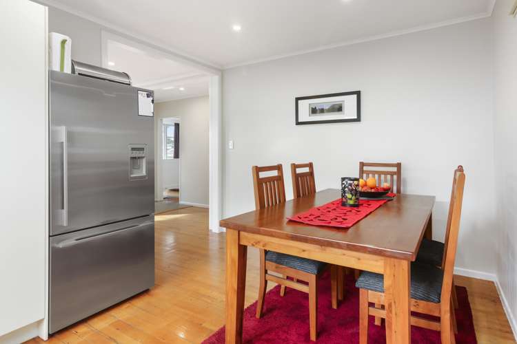 333a Panama Road Mount Wellington_7