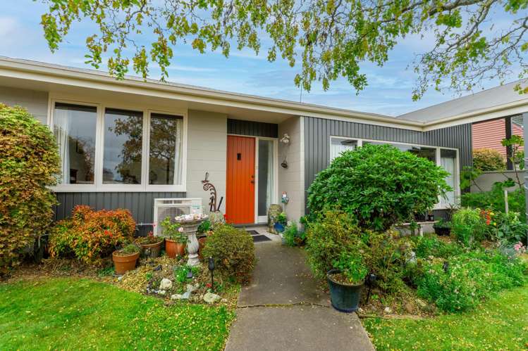 5 Rowan Place Gleniti_16