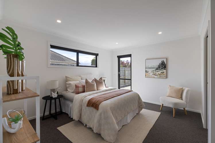 27A Tyne Street Roslyn_10