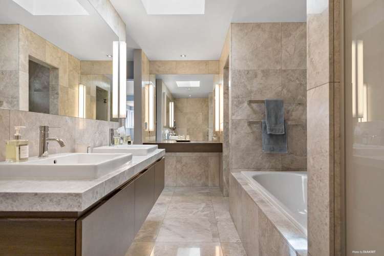 58 Victoria Avenue Remuera_16