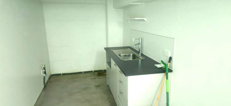 G/F/15 College Street Te Aro_5