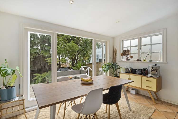 41 Vermont Street Ponsonby_5