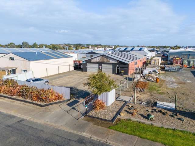 23 Douglas Street Grasmere_1