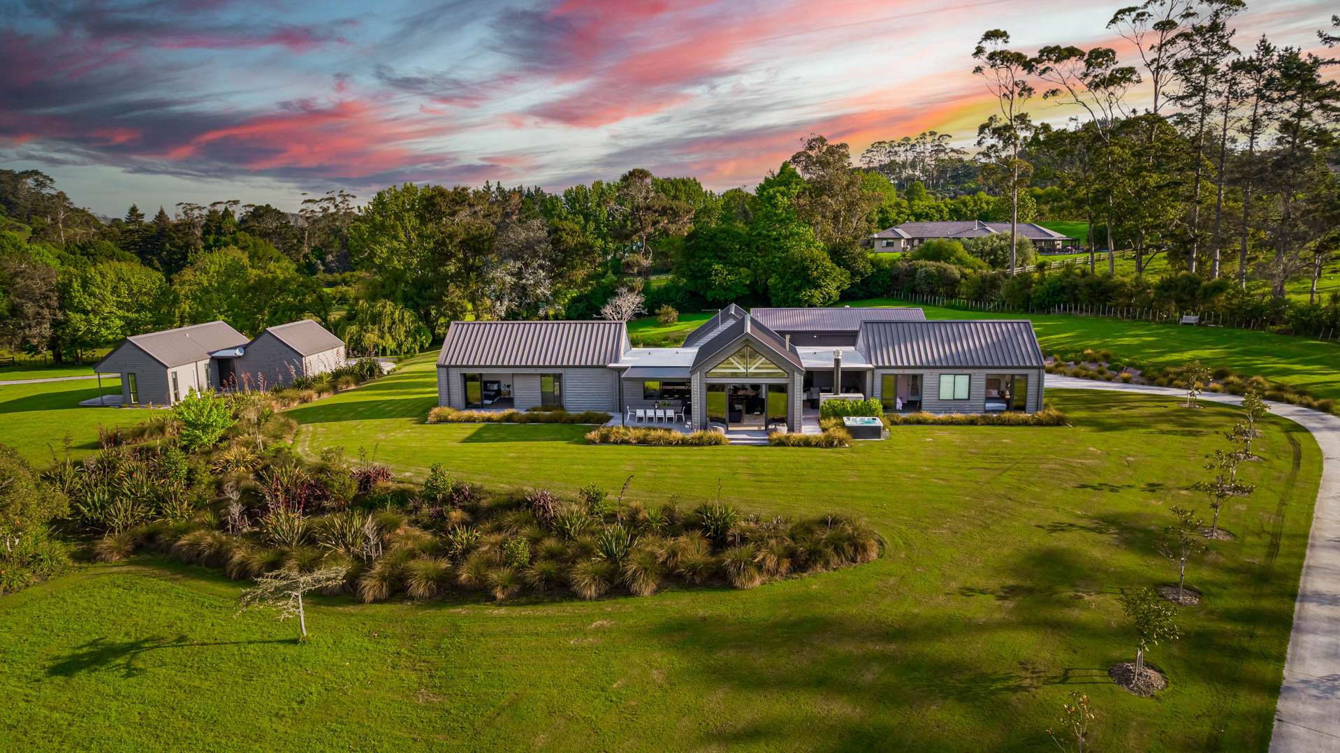 29 Palliser Downs Drive Wainui_0