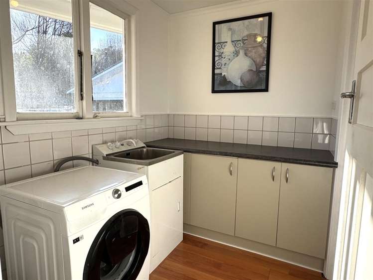 17 Ashmore Avenue Cobden_15