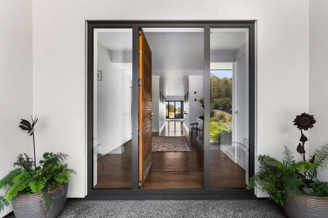 63 Waipuka Road Havelock North_3