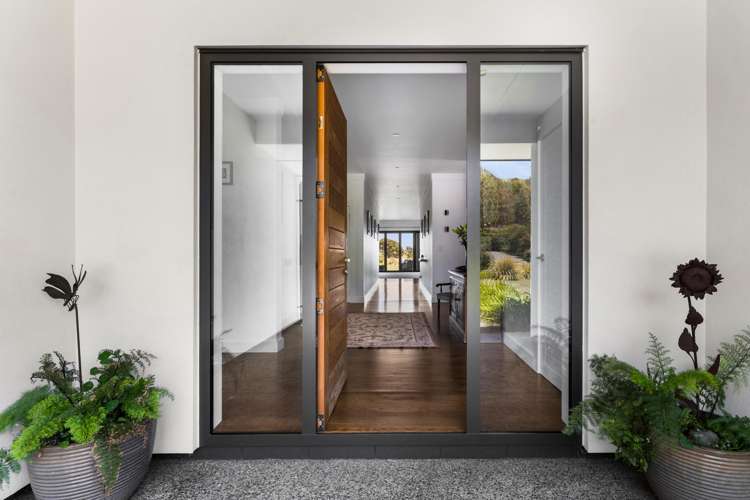 63 Waipuka Road Havelock North_3