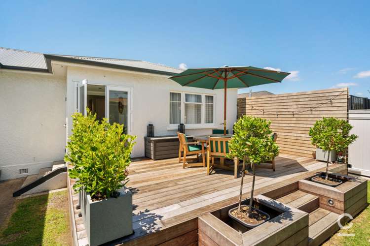 172 Edgecumbe Road Tauranga South_2