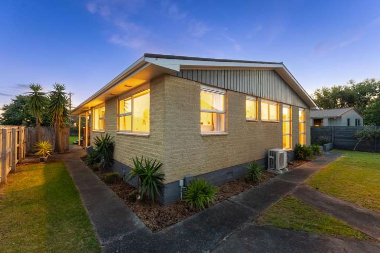 49 Donovan Road Paraparaumu Beach_27