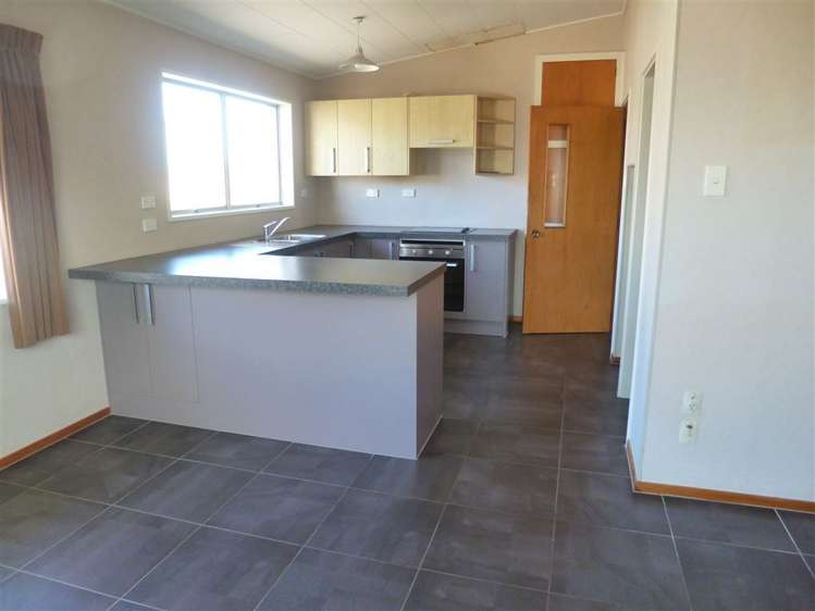 158 Beach Road Kaikoura_6