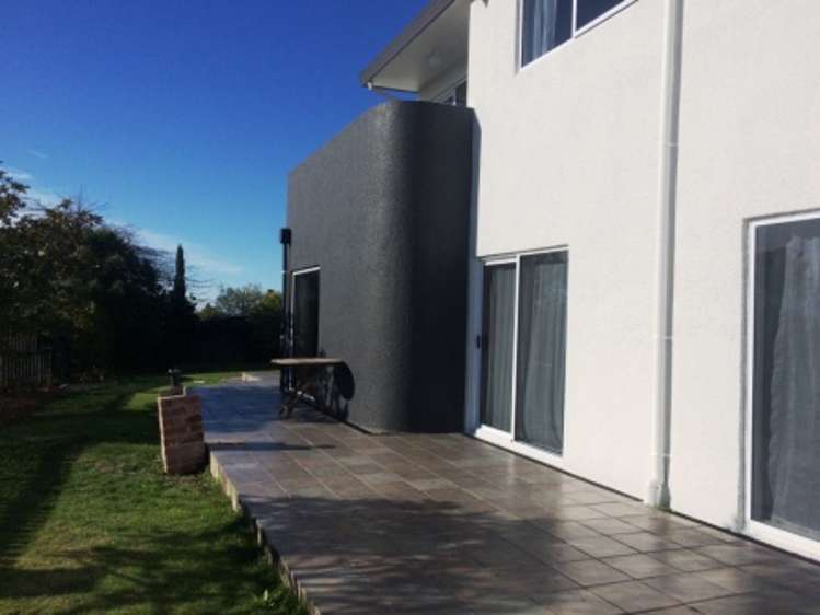 61 Glenstrae Road Redcliffs_19