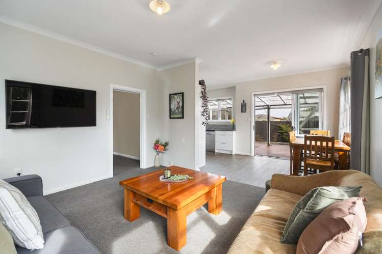 10 Lytton Street Feilding_4