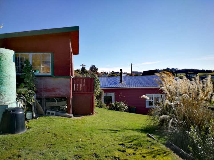 3 Esplanade Kaka Point_11