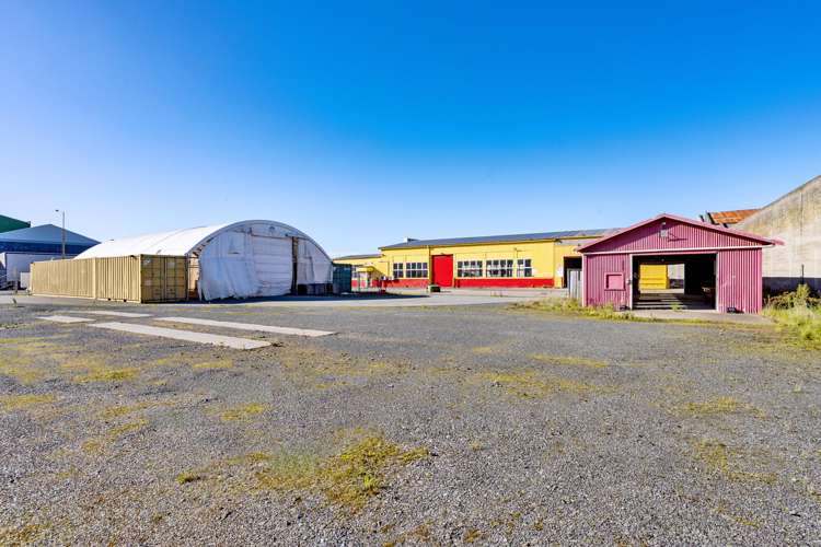 131 Liddel Street Invercargill_22