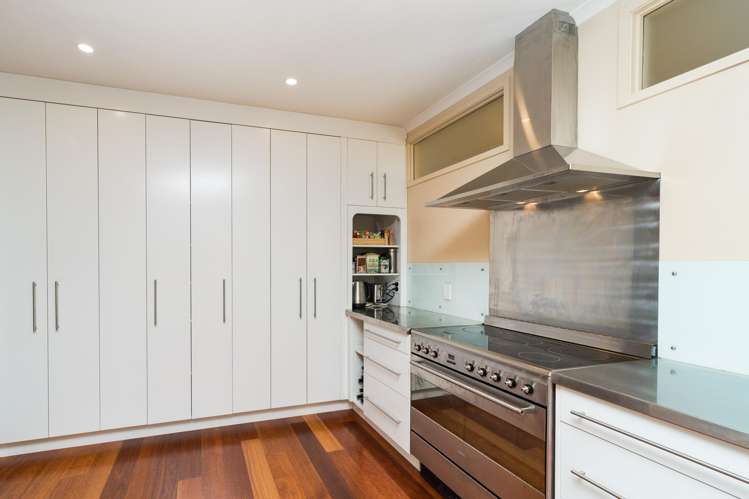 14 Batt Street West End_10