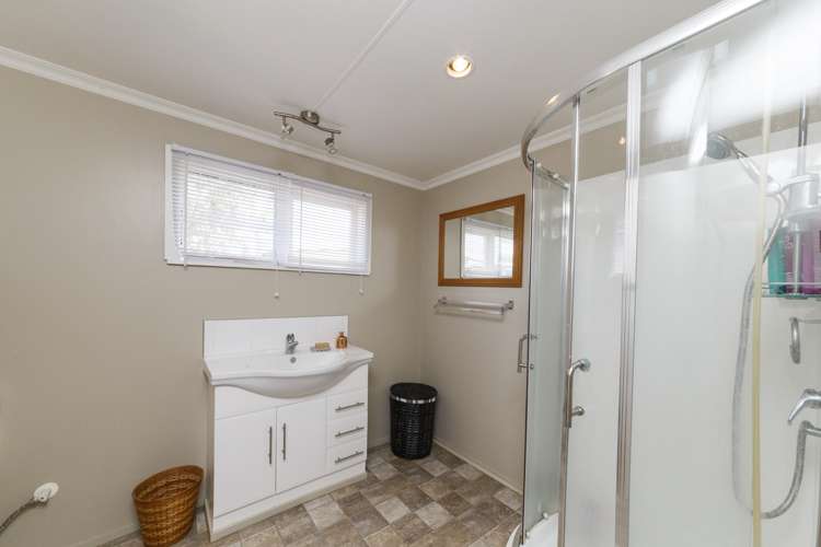 69 Monmouth Street Feilding_11