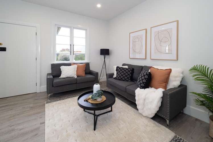 68 Wellington Street_0