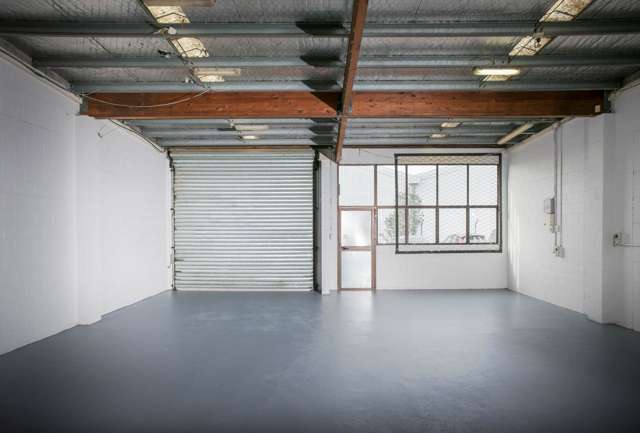 Unit 5/38 Keeling Road Henderson_4