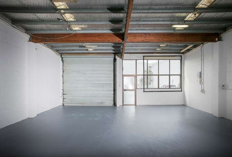 Unit 5/38 Keeling Road Henderson_4