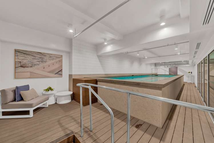 1401/1 Greys Avenue Auckland Central_16