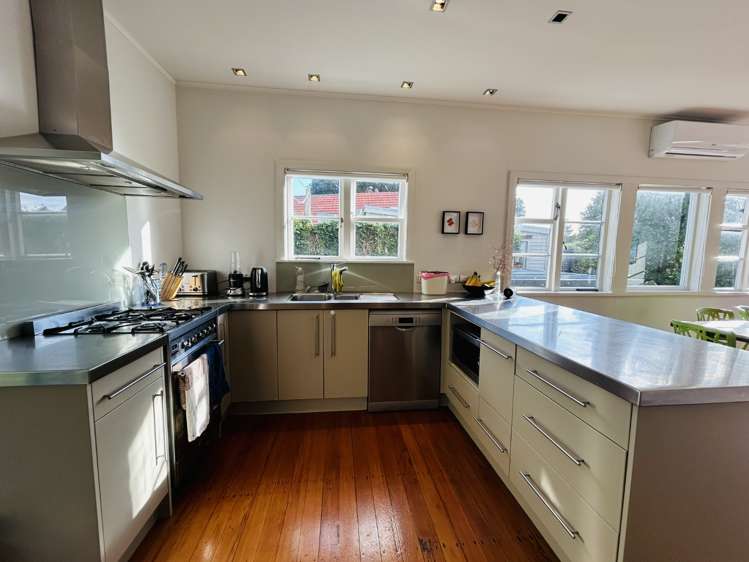 19 Tawariki Street Ponsonby_8