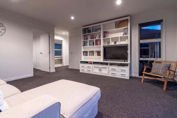 27 Bates Road Tamahere_17