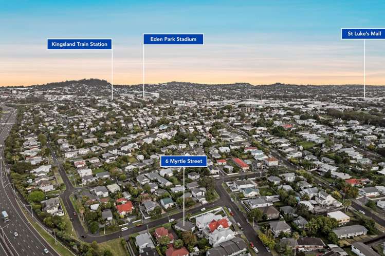 6 Myrtle Street Western Springs_14