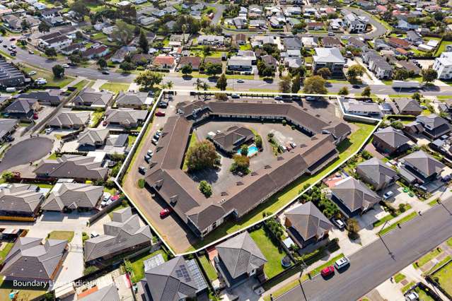 610 Massey Road Mangere_2