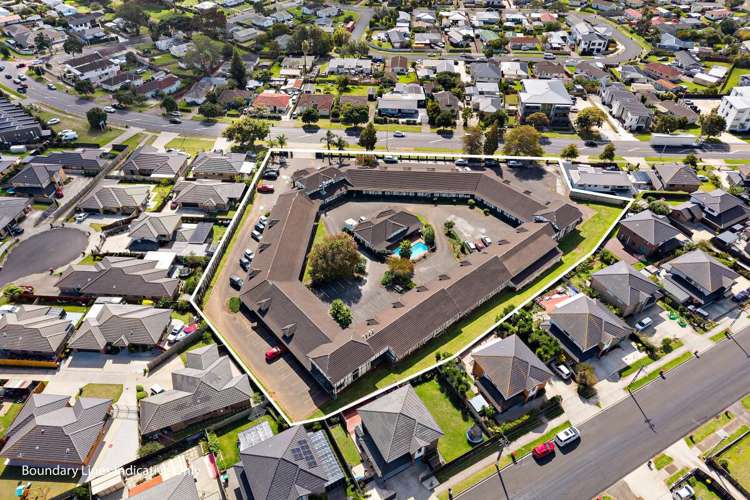 610 Massey Road Mangere_2