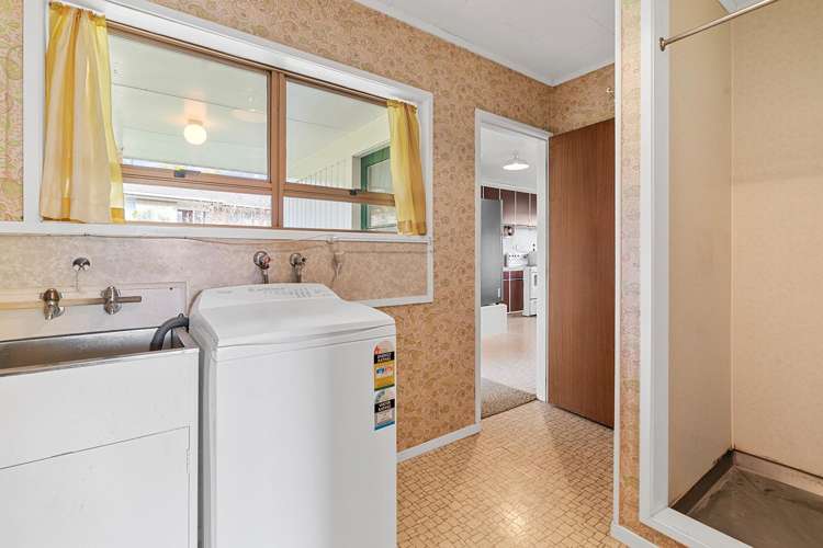 1 Emily Place Bellevue_15