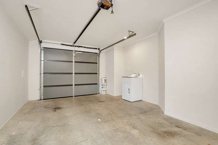 40 Liddington Drive Rolleston_13