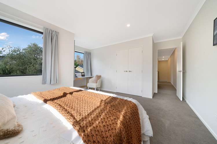 439A West Coast Road Glen Eden_11