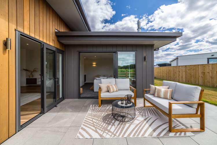 6b James Kidd Place Greytown_15