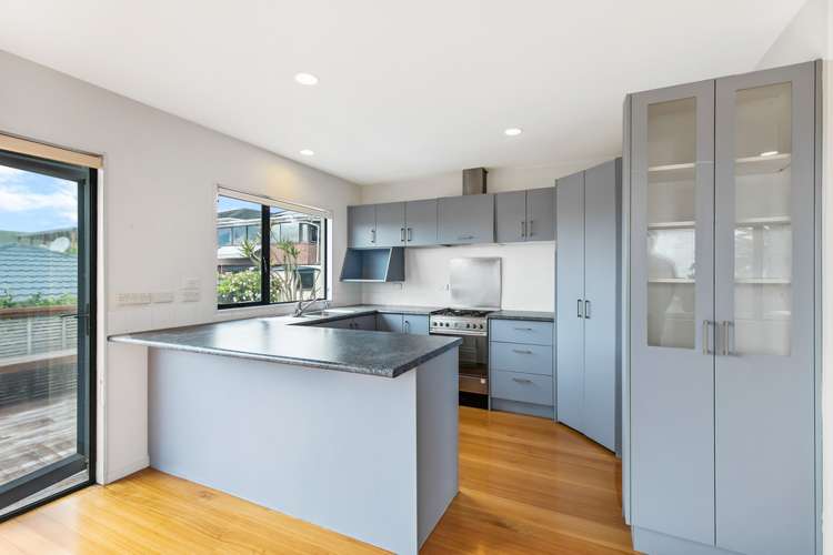 70 Blockhouse Bay Road Avondale_6