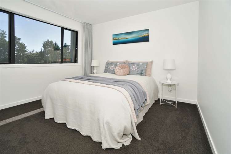 166 Woodcock Road Tamahere_25