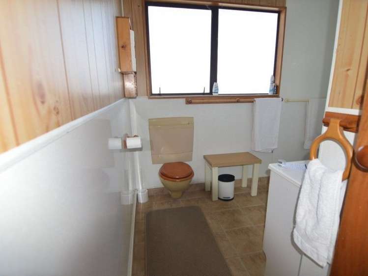 7 Mckenzie Terrace Carterton_11