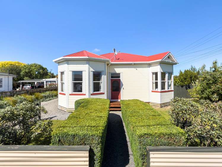 151 Pembroke Street Carterton_23