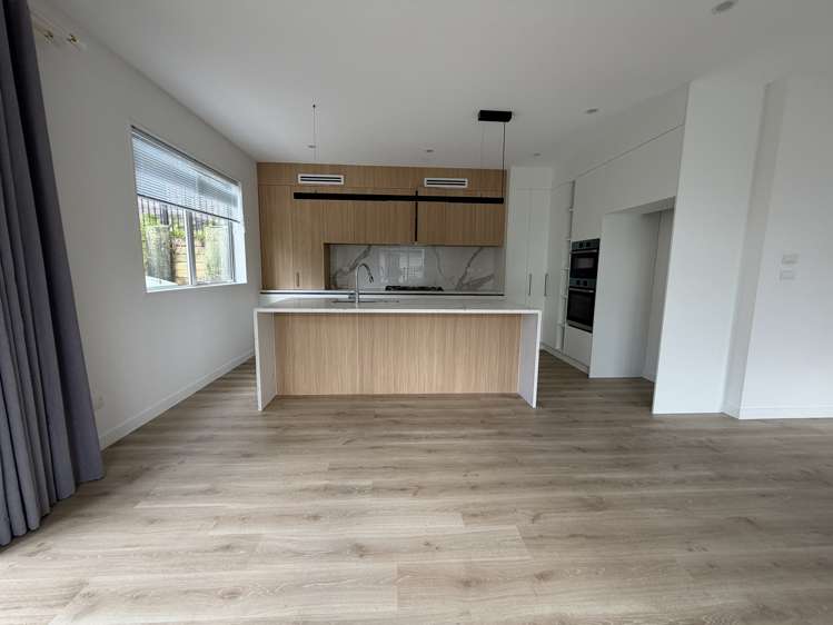 3 Anehu Place Greenhithe_1