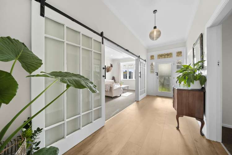 39 Bentley Street Masterton_2