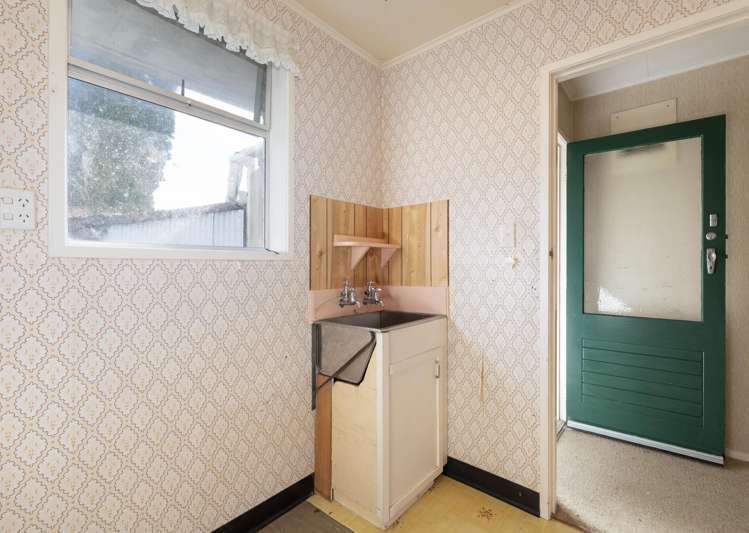 6 Stirling Place Huntly_18