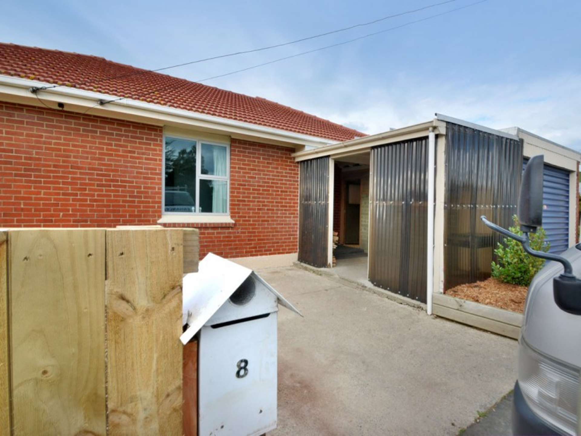 8 Weir Street Green Island_0